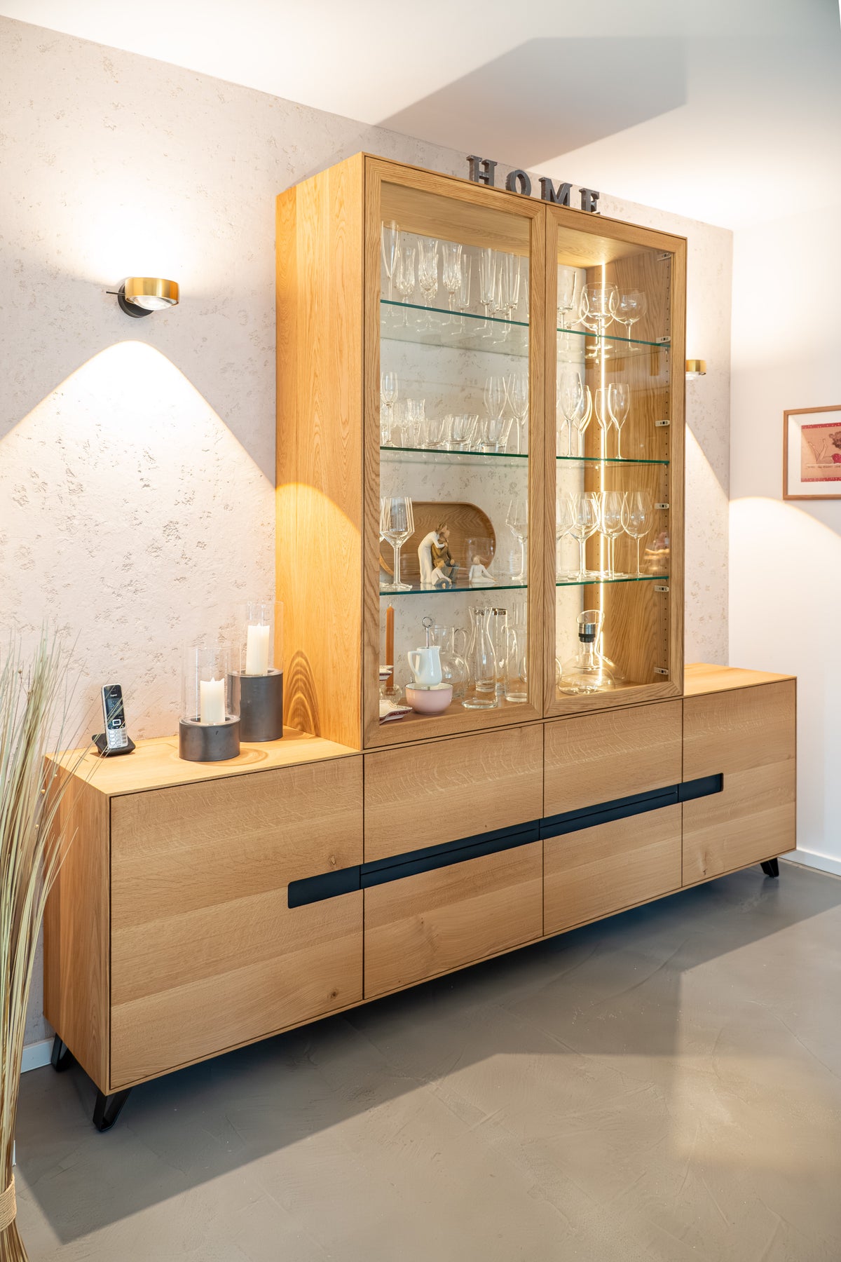 <p>Unsere Projekte</p>