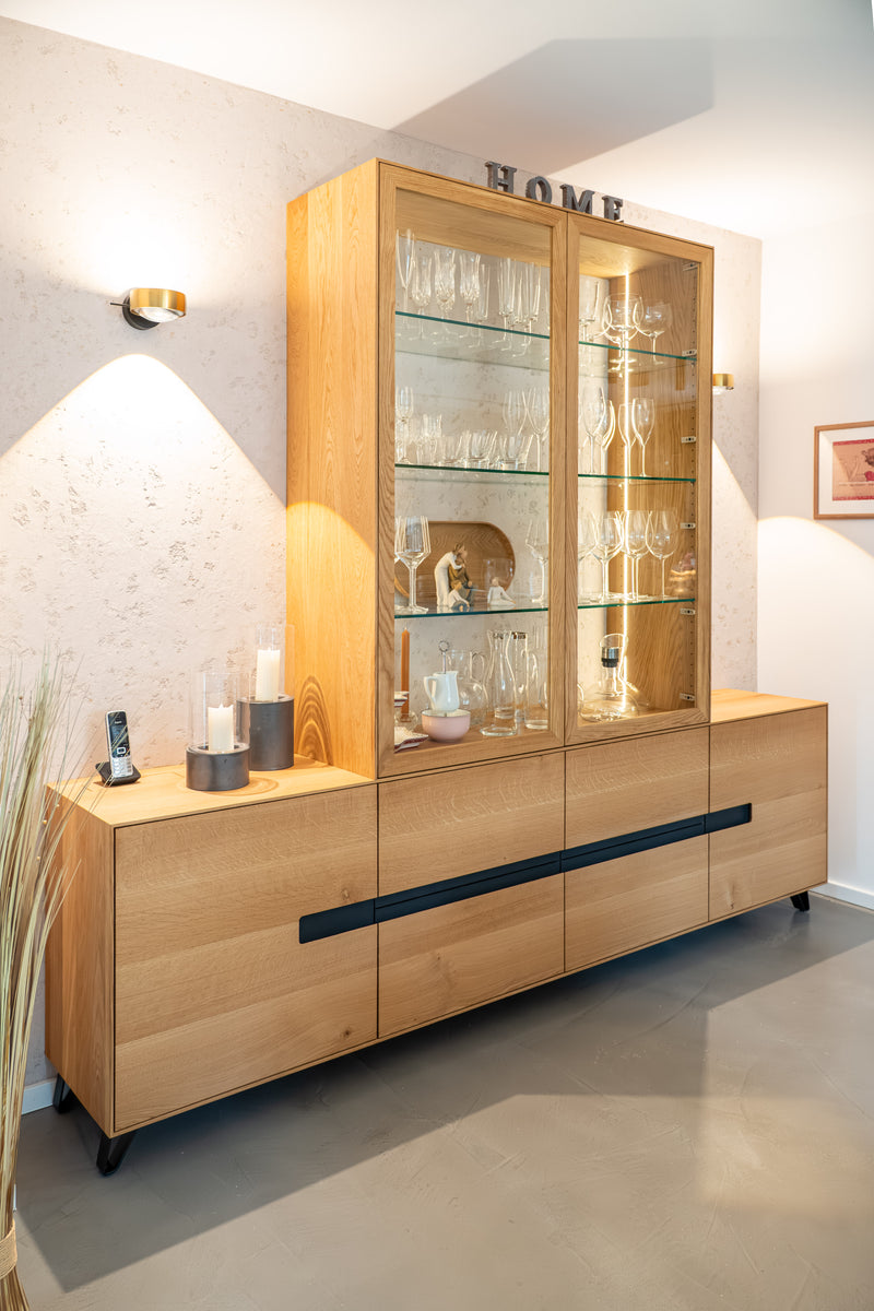 <p>Unsere Projekte</p>
