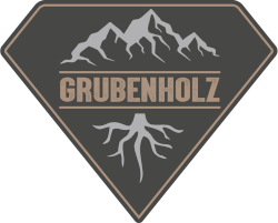 Grubenholz